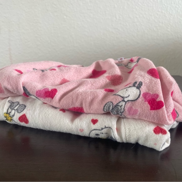 Snoopy Collection Bundle - Picture 3 of 6